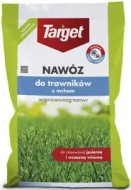 naturalny-nawoz-do-trawnika-zapobiegajacy-mchu-target-15kg