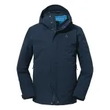 wander-winterjacke-auerspitz-3in1