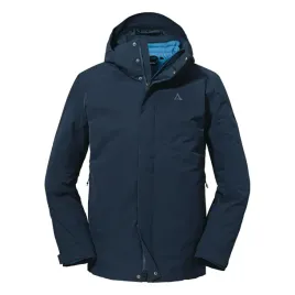 wander-winterjacke-auerspitz-3in1
