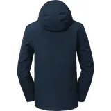 wander-winterjacke-auerspitz-3in1-marka-schoffel