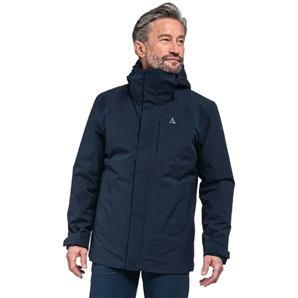 wander-winterjacke-auerspitz-3in1-rozmiar-s