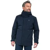 wander-winterjacke-auerspitz-3in1-rozmiar-s