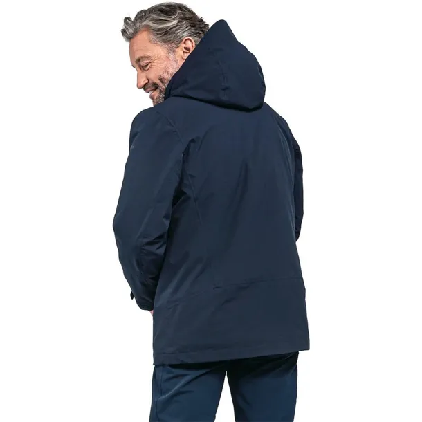 wander-winterjacke-auerspitz-3in1-kod-producenta-236008820