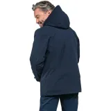 wander-winterjacke-auerspitz-3in1-kod-producenta-236008820