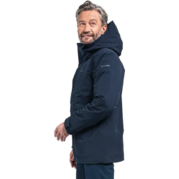 wander-winterjacke-auerspitz-3in1-marka-schoffel-rozmiar-s