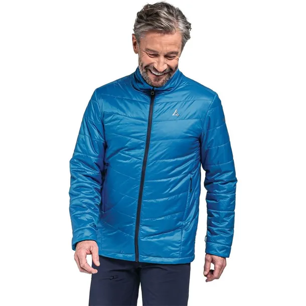 wander-winterjacke-auerspitz-3in1-marka-schoffel-kod-producenta-236008820