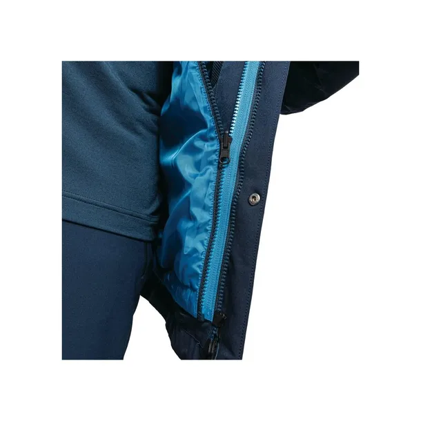 wander-winterjacke-auerspitz-3in1-rozmiar-s-kod-producenta-236008820