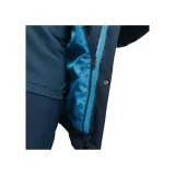 wander-winterjacke-auerspitz-3in1-rozmiar-s-kod-producenta-236008820