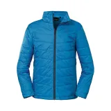 wander-winterjacke-auerspitz-3in1-kod-producenta-236008820-marka-schoffel