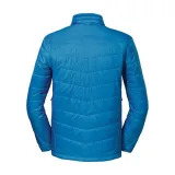 wander-winterjacke-auerspitz-3in1-kod-producenta-236008820-rozmiar-s