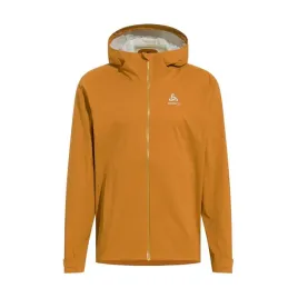 aegis-2-5-lagen-hardshell