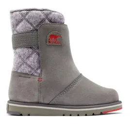 buty-dzieciece-sorel-rylee-wp-sniegowce-skorzane