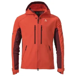 softshelljacke-matrei