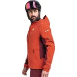 softshelljacke-matrei-kod-producenta-236025480