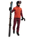 softshelljacke-matrei-marka-schoffel-rozmiar-xl