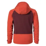 softshelljacke-matrei-marka-schoffel-kod-producenta-236025480