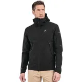 skijacke-kals-rozmiar-4xl