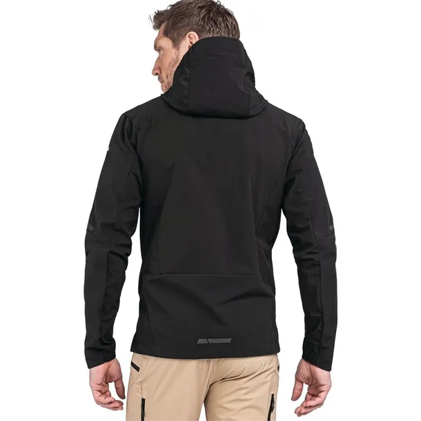 skijacke-kals-kod-producenta-236019990