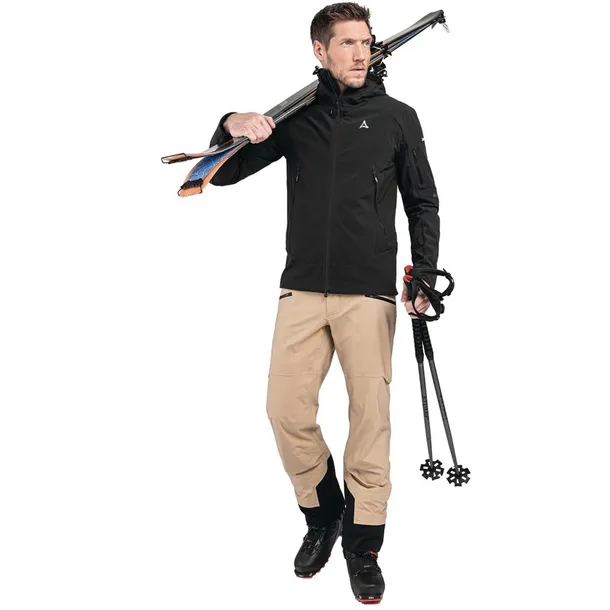 skijacke-kals-marka-schoffel-kod-producenta-236019990