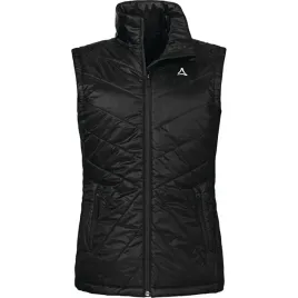 hybrid-weste-hybrid-stams-vest