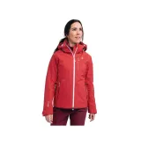 trekking-wanderjacke-gaschurn-marka-schoffel