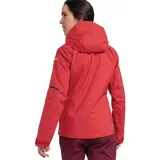 trekking-wanderjacke-gaschurn-rozmiar-l