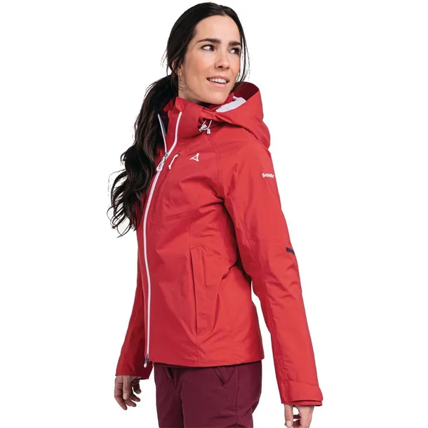 trekking-wanderjacke-gaschurn-kod-producenta-134782003