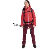 trekking-wanderjacke-gaschurn-marka-schoffel-rozmiar-l