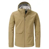 trekking-wanderjacke-lausanne