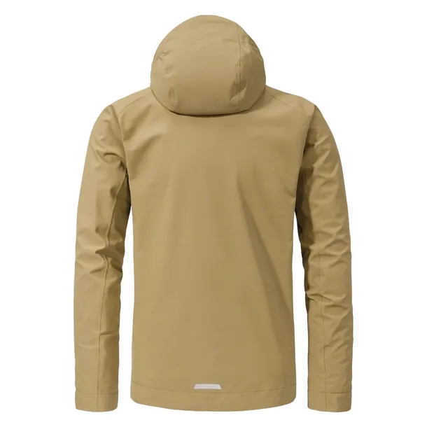 trekking-wanderjacke-lausanne-marka-schoffel-rozmiar-3xl