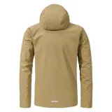 trekking-wanderjacke-lausanne-marka-schoffel-rozmiar-3xl
