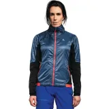 hybridjacke-cima-mede-marka-schoffel