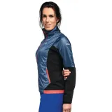 hybridjacke-cima-mede-kod-producenta-130728575