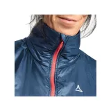 hybridjacke-cima-mede-marka-schoffel-rozmiar-s