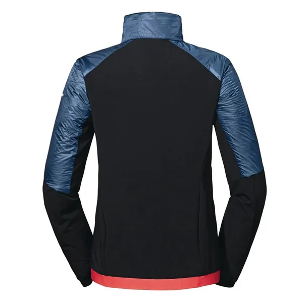 hybridjacke-cima-mede-rozmiar-s-marka-schoffel