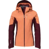 trekking-wanderjacke-gaschurn-kod-producenta-134782965