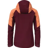 trekking-wanderjacke-gaschurn-marka-schoffel-rozmiar-xxl