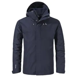 wanderjacke-hiking-3in1-style-okere