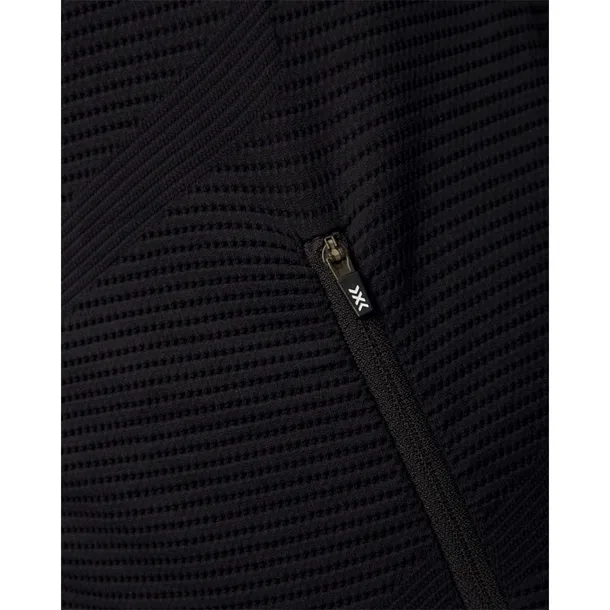 instructor-4-0-transmission-snow-layer-kod-producenta-stwrepw23mb001
