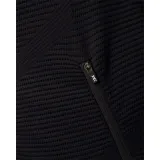 instructor-4-0-transmission-snow-layer-kod-producenta-stwrepw23mb001
