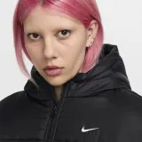 synfl-nk-clsc-kod-producenta-fz5899010