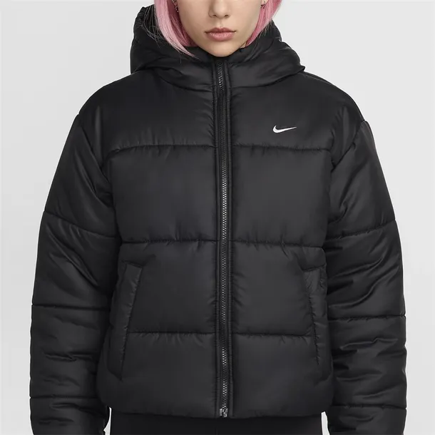 synfl-nk-clsc-marka-nike-rozmiar-xl