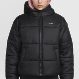 synfl-nk-clsc-marka-nike-rozmiar-xl