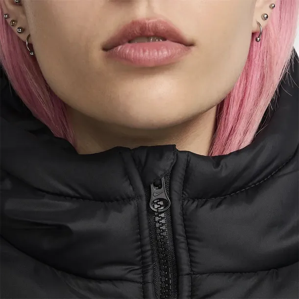 synfl-nk-clsc-marka-nike-kod-producenta-fz5899010