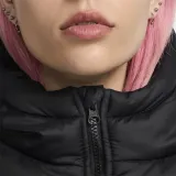 synfl-nk-clsc-marka-nike-kod-producenta-fz5899010