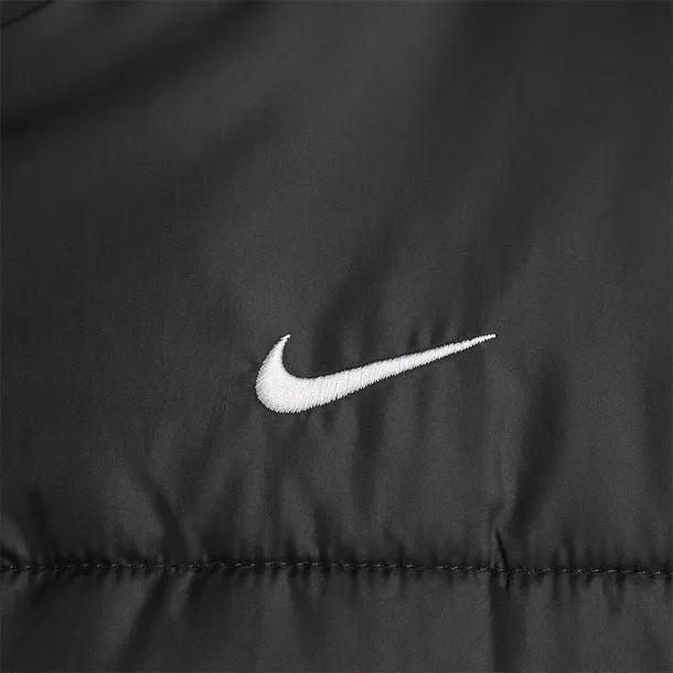 synfl-nk-clsc-rozmiar-xl-marka-nike