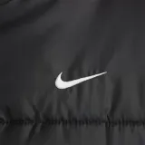 synfl-nk-clsc-rozmiar-xl-marka-nike