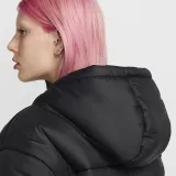 synfl-nk-clsc-kod-producenta-fz5899010-marka-nike