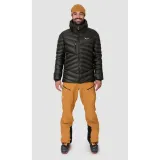 ortles-medium-3-marka-salewa