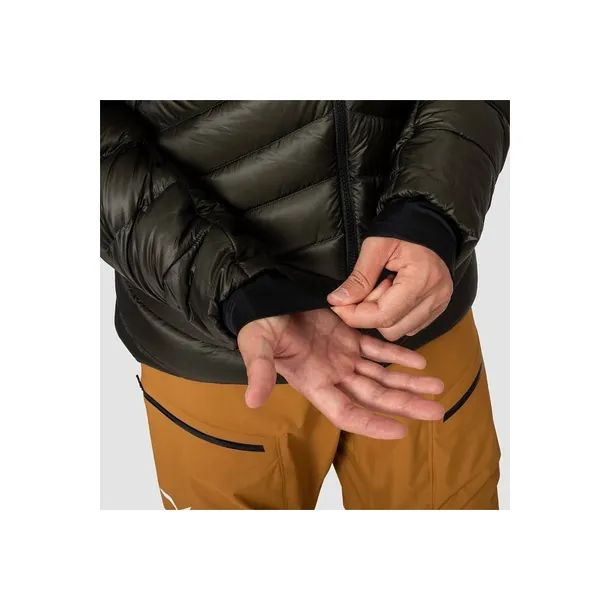 ortles-medium-3-rozmiar-m